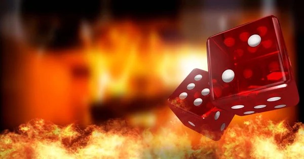 cod4d login mobile app interface showing sportsbook and casino markets