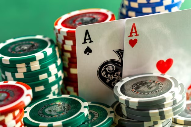 cod4d login multi-sport dashboard and live markets
