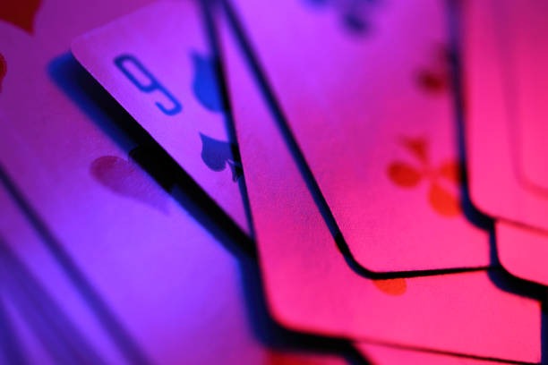 VIP Roulette live-dealer studio with professional hosts and multi-camera setup